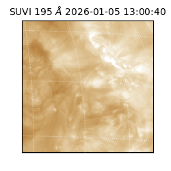 suvi - 2026-01-05T13:00:40.229000