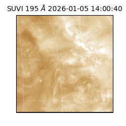 suvi - 2026-01-05T14:00:40.413000