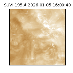 suvi - 2026-01-05T16:00:40.779000