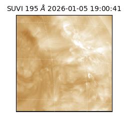 suvi - 2026-01-05T19:00:41.327000