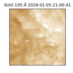 suvi - 2026-01-05T21:00:41.685000
