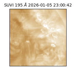 suvi - 2026-01-05T23:00:42.049000