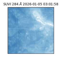 suvi - 2026-01-05T03:01:58.379000