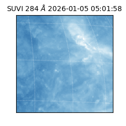 suvi - 2026-01-05T05:01:58.745000