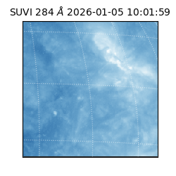 suvi - 2026-01-05T10:01:59.667000