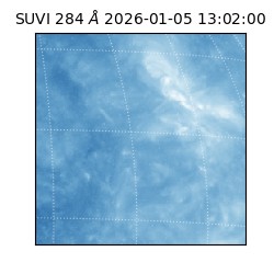 suvi - 2026-01-05T13:02:00.225000