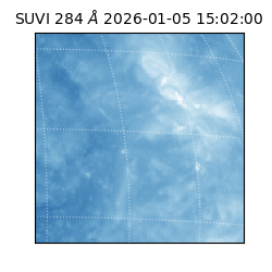 suvi - 2026-01-05T15:02:00.593000