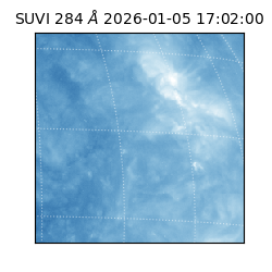 suvi - 2026-01-05T17:02:00.957000