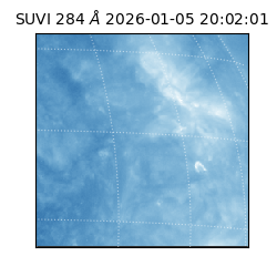 suvi - 2026-01-05T20:02:01.501000
