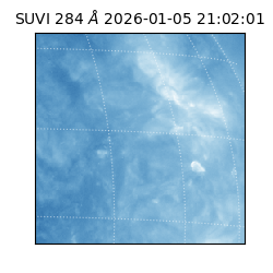 suvi - 2026-01-05T21:02:01.681000