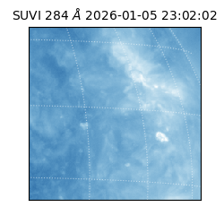 suvi - 2026-01-05T23:02:02.045000