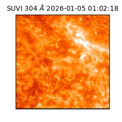 suvi - 2026-01-05T01:02:18.023000