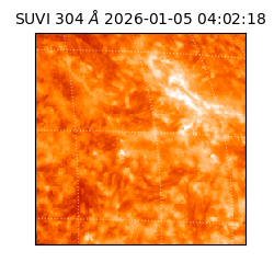 suvi - 2026-01-05T04:02:18.571000