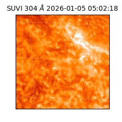 suvi - 2026-01-05T05:02:18.753000