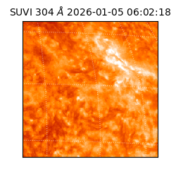 suvi - 2026-01-05T06:02:18.937000