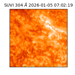suvi - 2026-01-05T07:02:19.121000