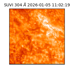 suvi - 2026-01-05T11:02:19.863000