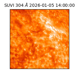 suvi - 2026-01-05T14:00:00.413000