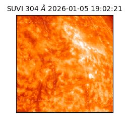 suvi - 2026-01-05T19:02:21.329000