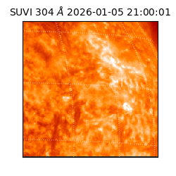 suvi - 2026-01-05T21:00:01.687000