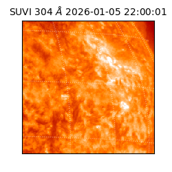 suvi - 2026-01-05T22:00:01.865000