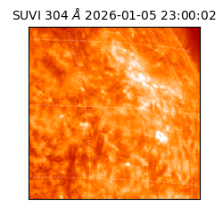 suvi - 2026-01-05T23:00:02.047000