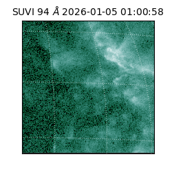suvi - 2026-01-05T01:00:58.019000