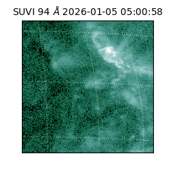 suvi - 2026-01-05T05:00:58.749000