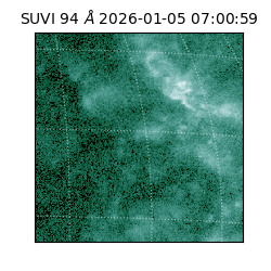 suvi - 2026-01-05T07:00:59.117000