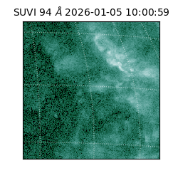 suvi - 2026-01-05T10:00:59.673000