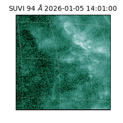 suvi - 2026-01-05T14:01:00.415000