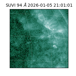 suvi - 2026-01-05T21:01:01.671000