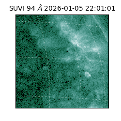 suvi - 2026-01-05T22:01:01.867000