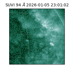suvi - 2026-01-05T23:01:02.051000