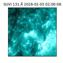 suvi - 2026-01-05T02:00:08.192000