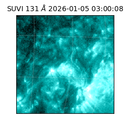 suvi - 2026-01-05T03:00:08.374000