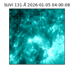 suvi - 2026-01-05T04:00:08.556000