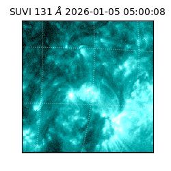suvi - 2026-01-05T05:00:08.740000