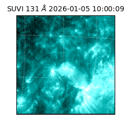 suvi - 2026-01-05T10:00:09.662000