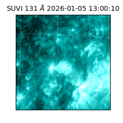 suvi - 2026-01-05T13:00:10.222000