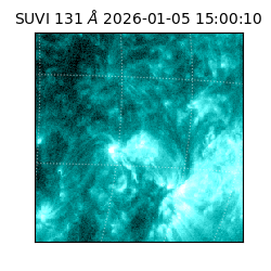 suvi - 2026-01-05T15:00:10.588000