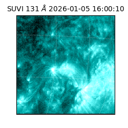 suvi - 2026-01-05T16:00:10.770000