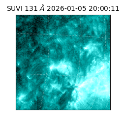 suvi - 2026-01-05T20:00:11.496000