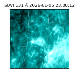 suvi - 2026-01-05T23:00:12.040000