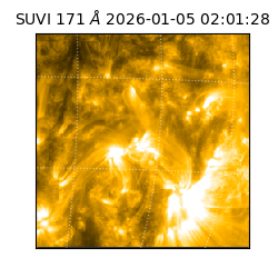 suvi - 2026-01-05T02:01:28.211000
