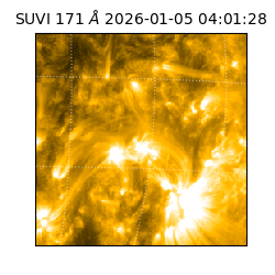 suvi - 2026-01-05T04:01:28.569000