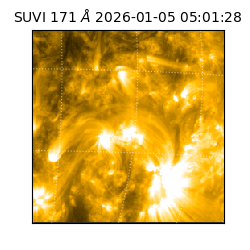 suvi - 2026-01-05T05:01:28.753000
