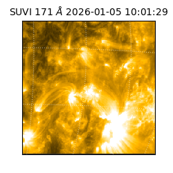 suvi - 2026-01-05T10:01:29.675000