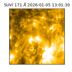suvi - 2026-01-05T13:01:30.235000