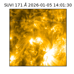 suvi - 2026-01-05T14:01:30.419000
